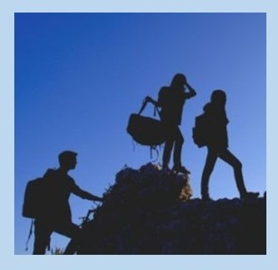 caregiver